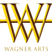 cropped-WAGNER-ARTS-LOGO-kopia.png